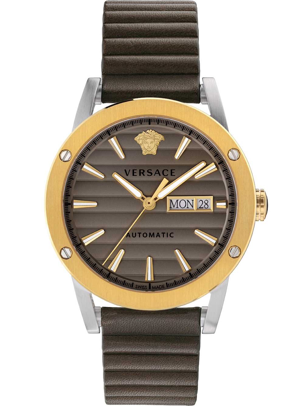 Versace VEDX00219 Theros Automatik