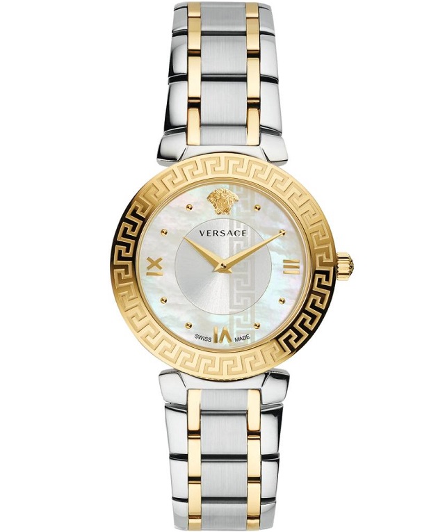 Versace V16060017