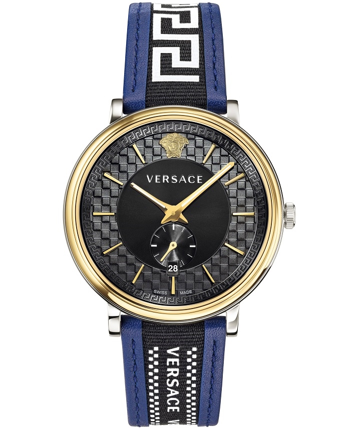 Versace VEBQ01419