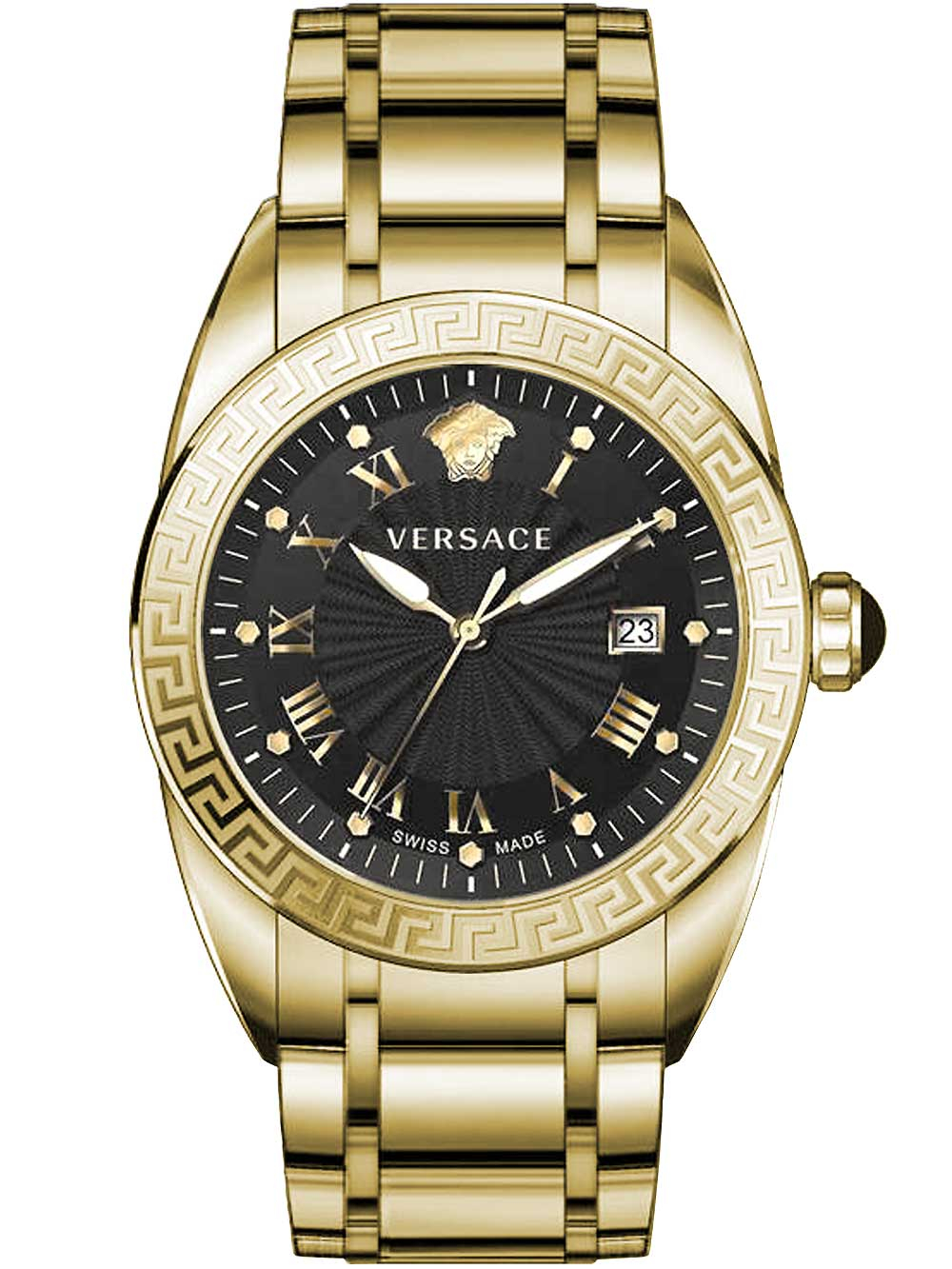 Versace VFE160017