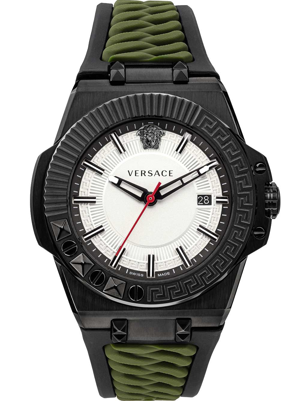 Versace VEDY00419 Chain Reaction