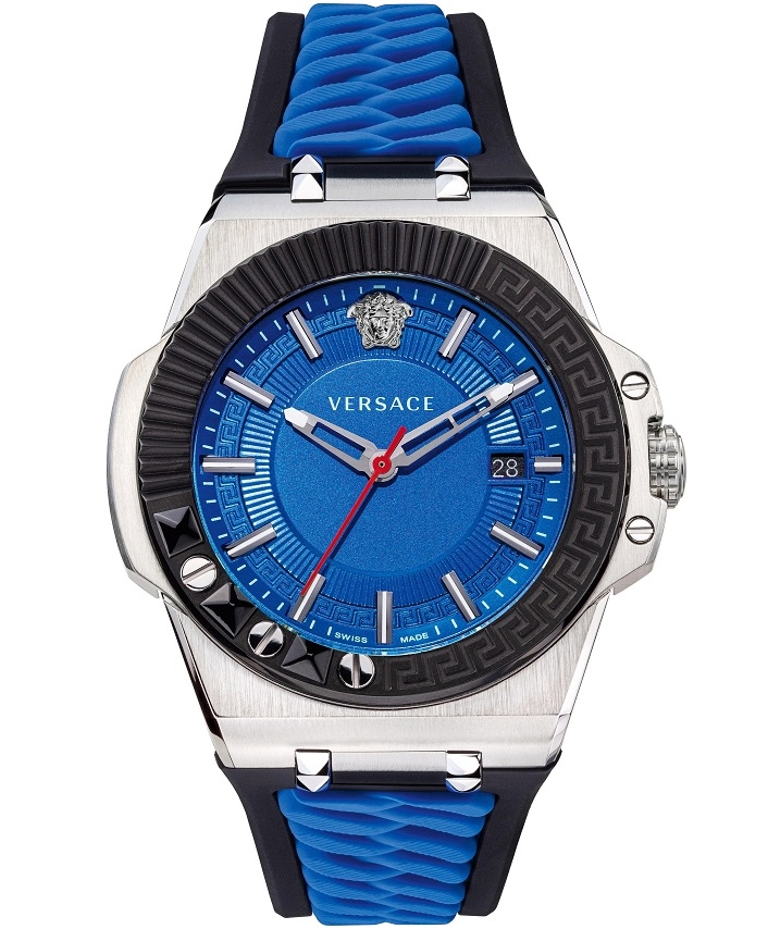 Versace VEDY001/19
