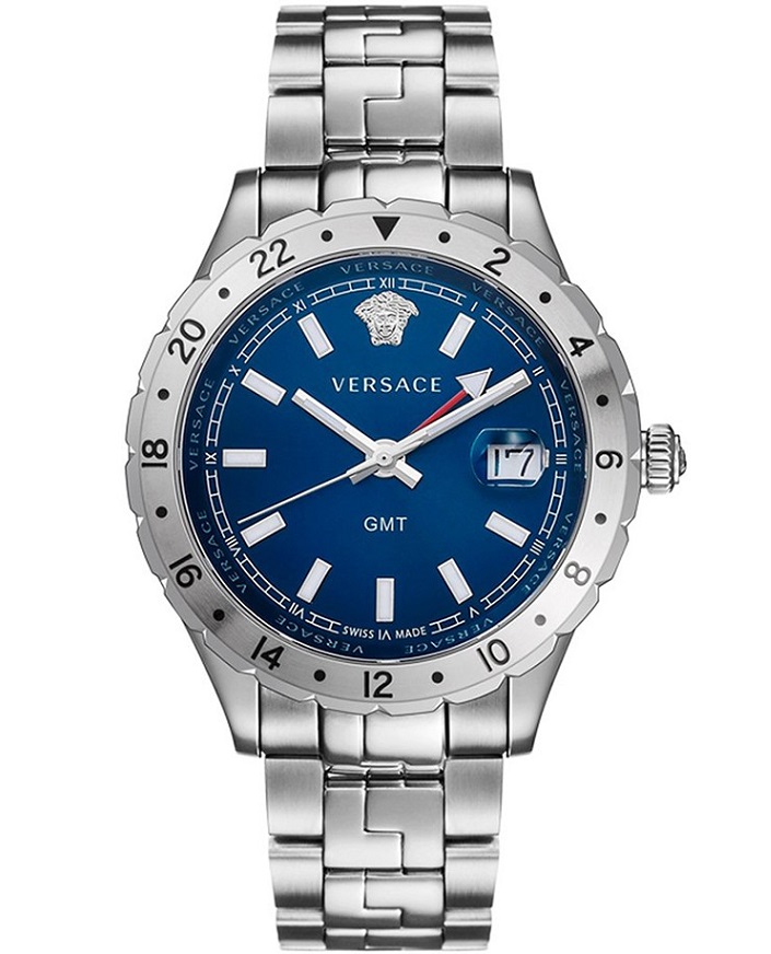 Versace V11010015