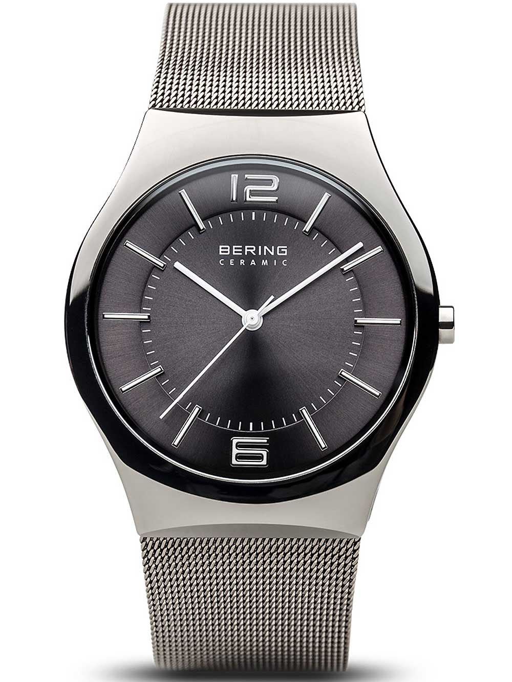 Bering 32039-309 Ceramic  39mm