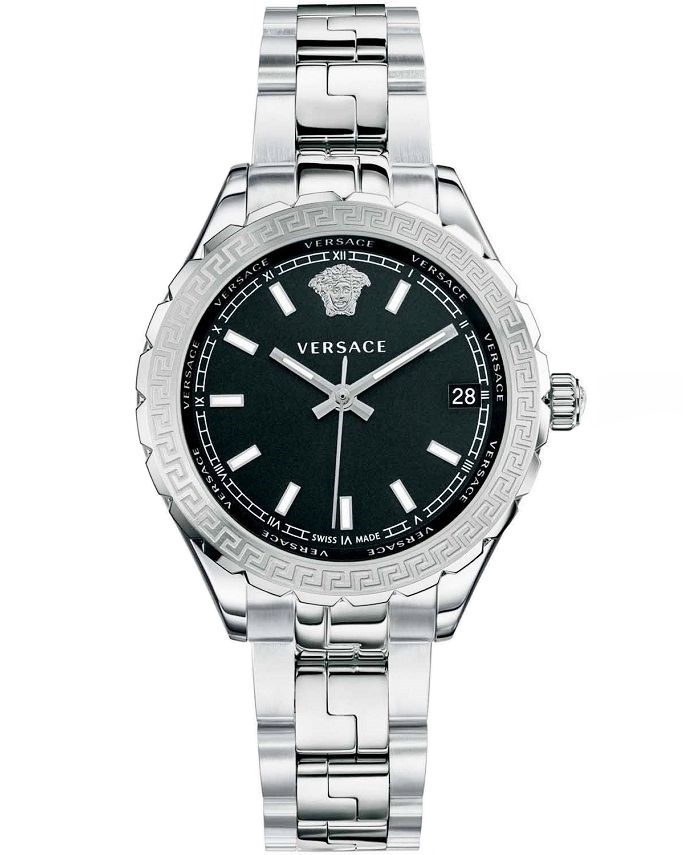 Versace V12020015 Hellennium