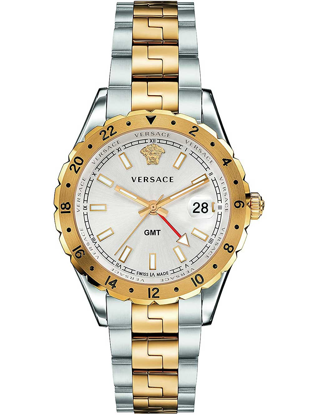 Versace V11030015
