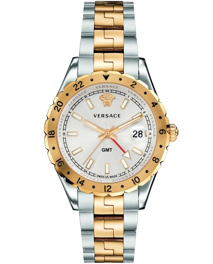 Versace V11030015