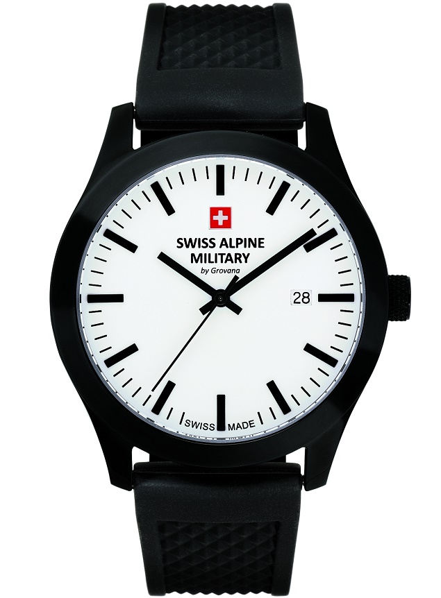 Swiss Alpine Military 7055.1873