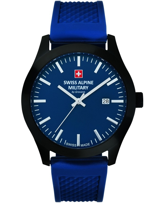 Swiss Alpine Military 7055.1875