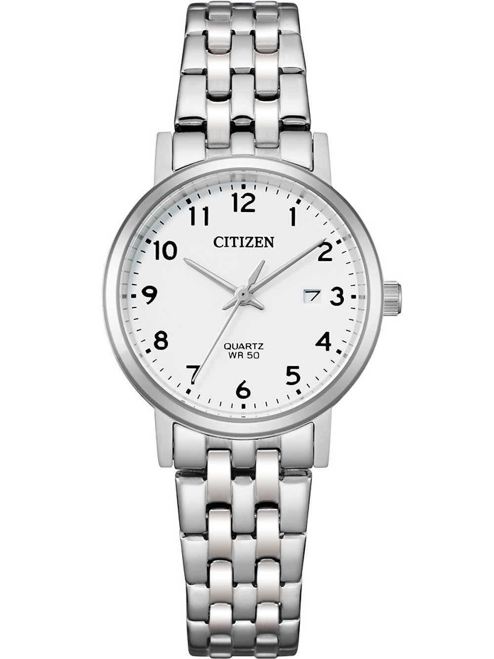 Citizen EU6090-54A Sport  Quarz 26mm
