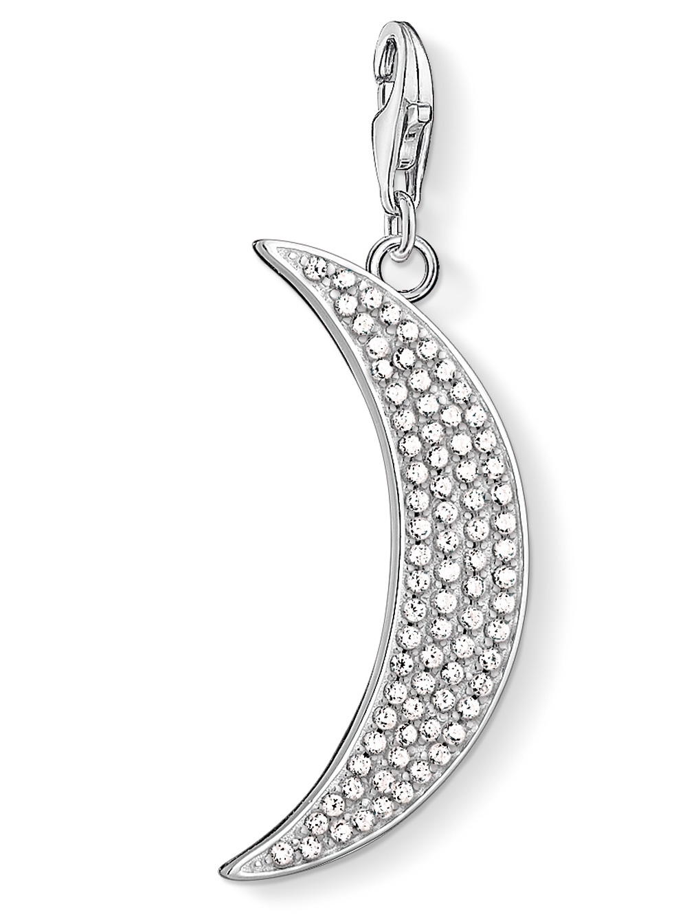 Thomas Sabo Y0009-051-14 náramek