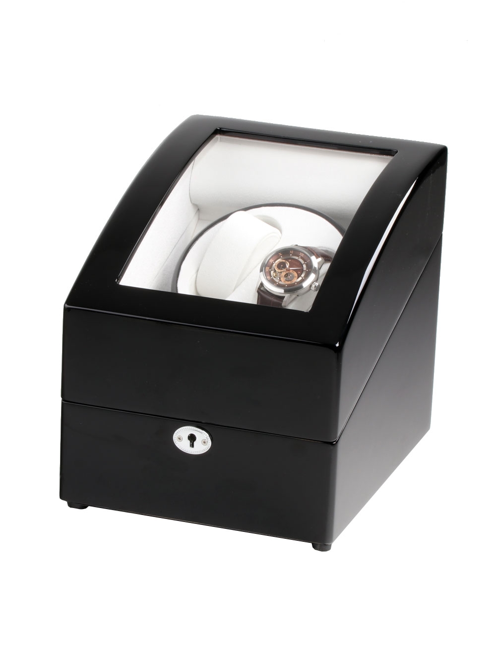 Rothenschild RS-1011-2BL Watch winder