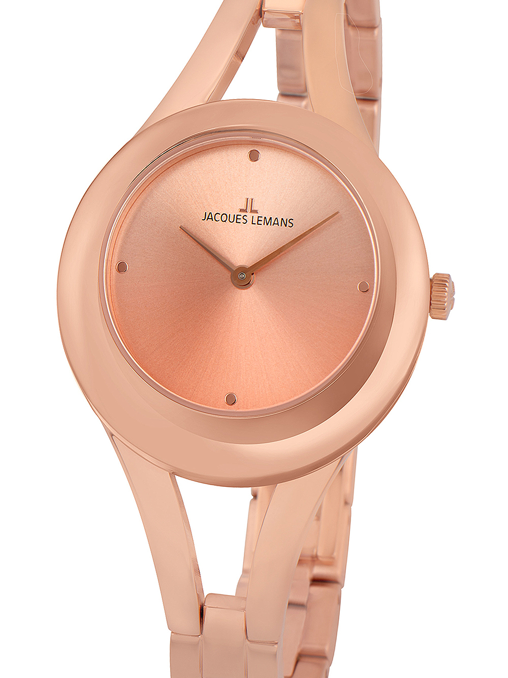 Jacques Lemans 1-2071D Paris 32mm