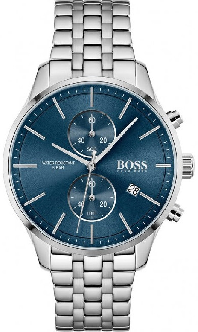 Hodinky HUGO BOSS model 1513779