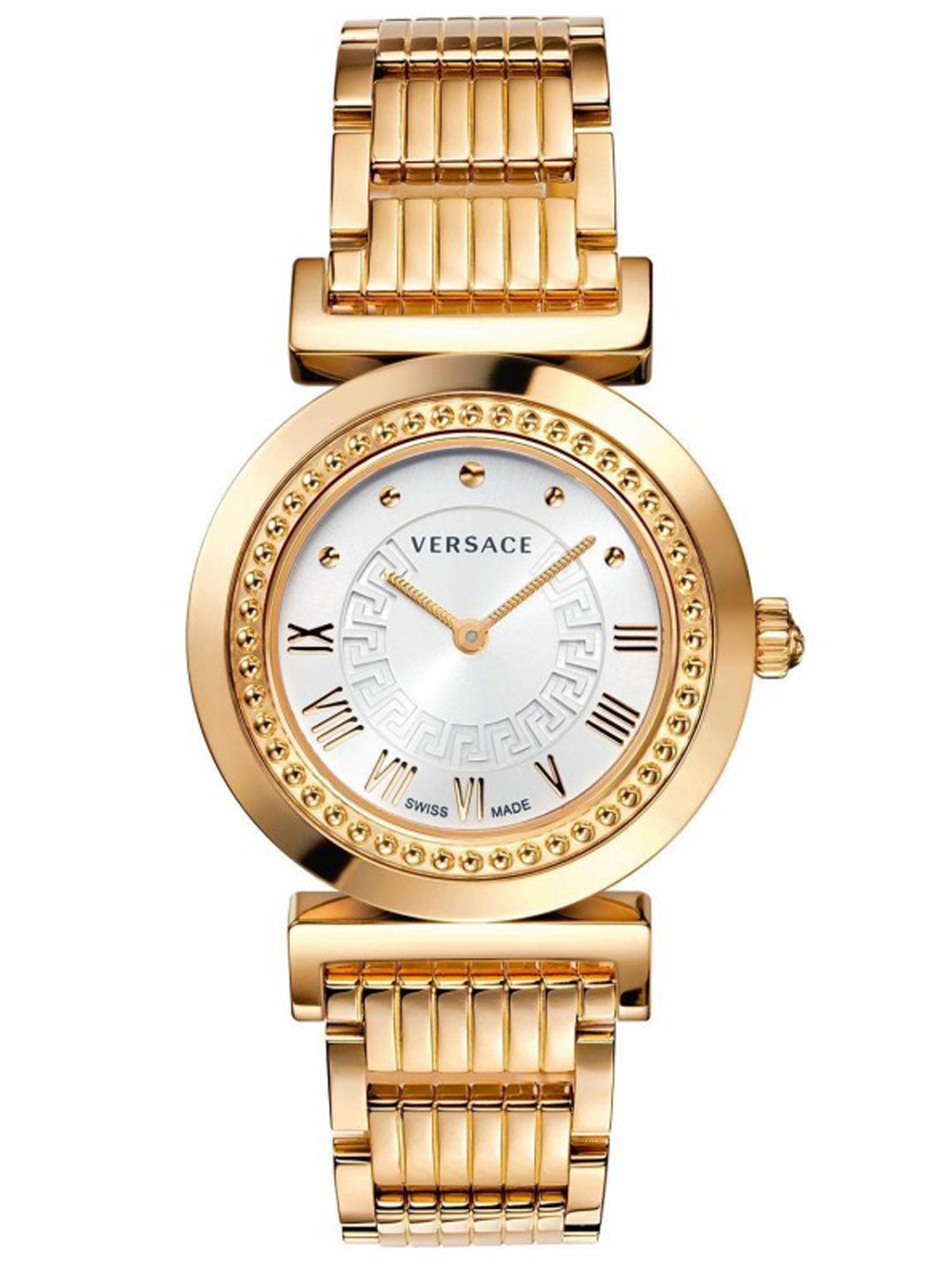 Versace P5Q80D001S080 Vanity