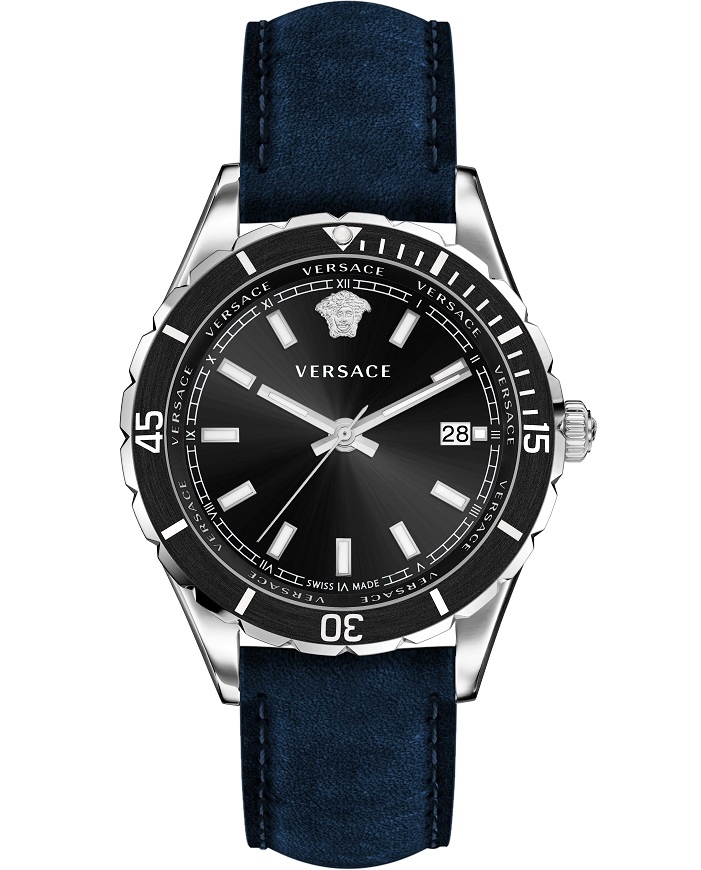 Versace VE3A00220