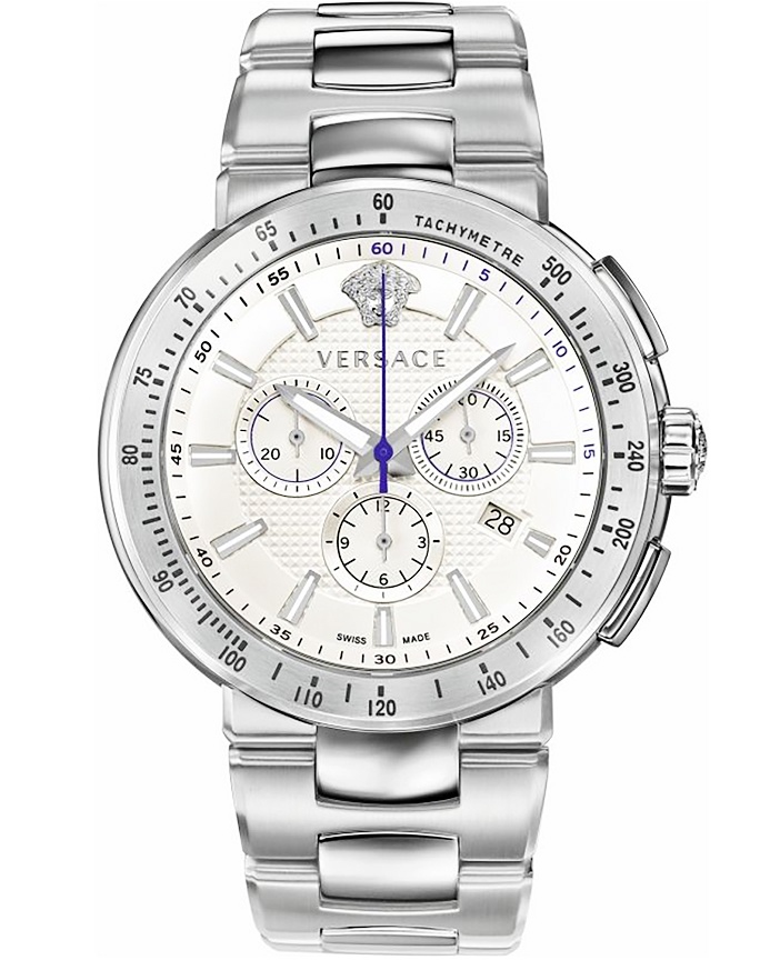 Versace VFG090013