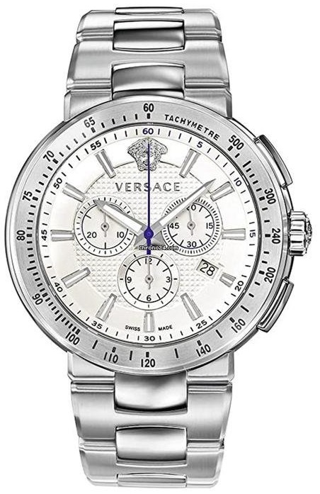 Versace VFG090013