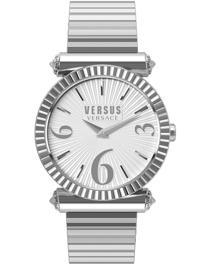 Versus by Versace Versus Versace VSP1V0819