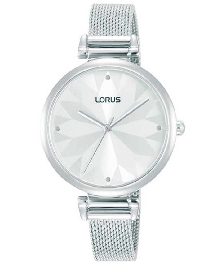 Lorus RG211TX9