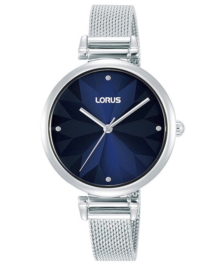 Lorus RG209TX9