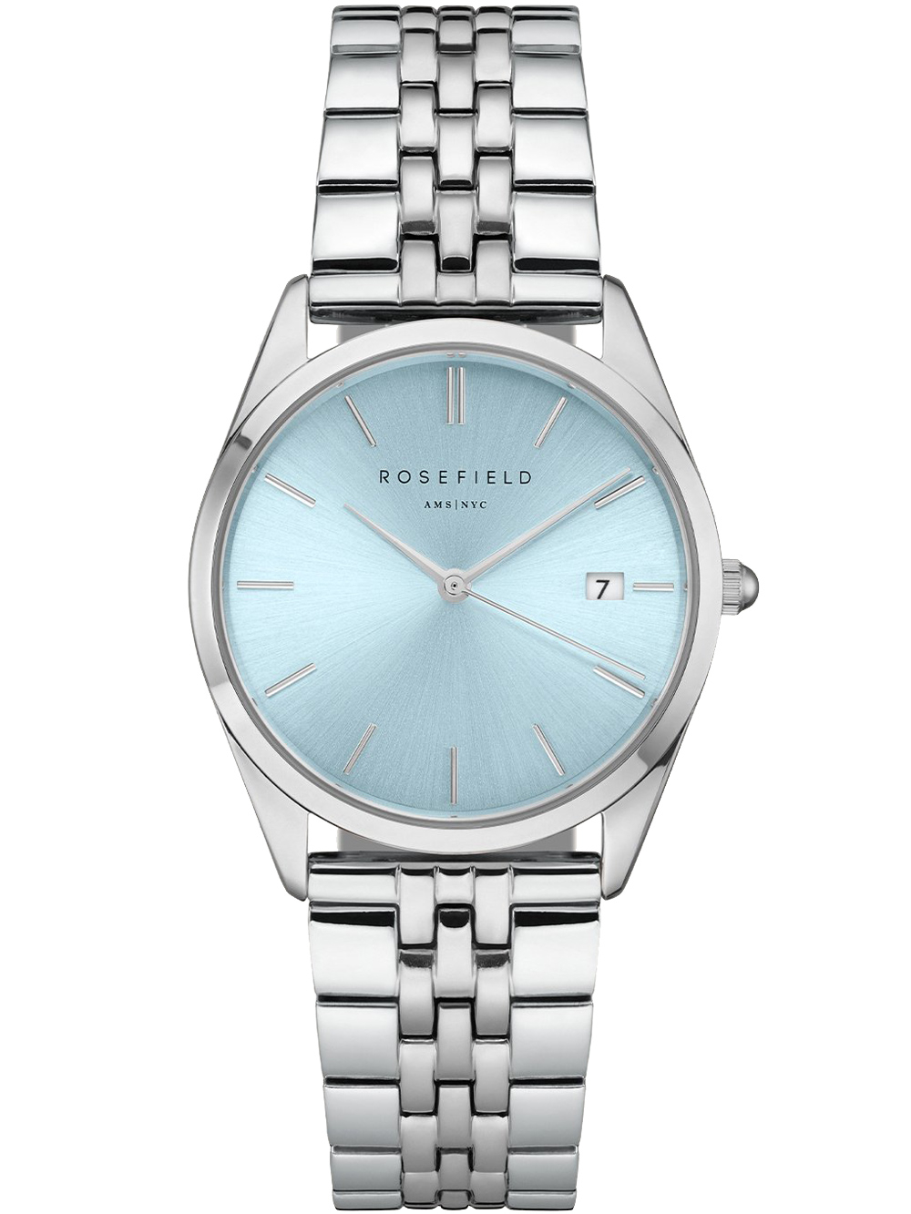 Rosefield ACBLS-A11 The Ace 33mm