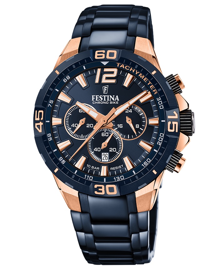 Festina F20524/1