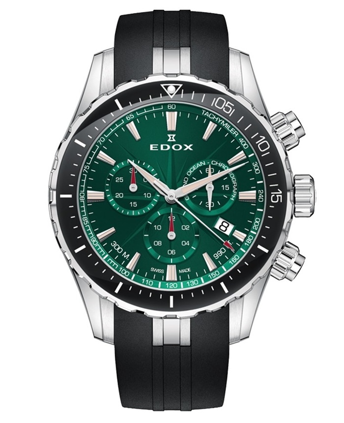 Edox 10248-3-VIBN