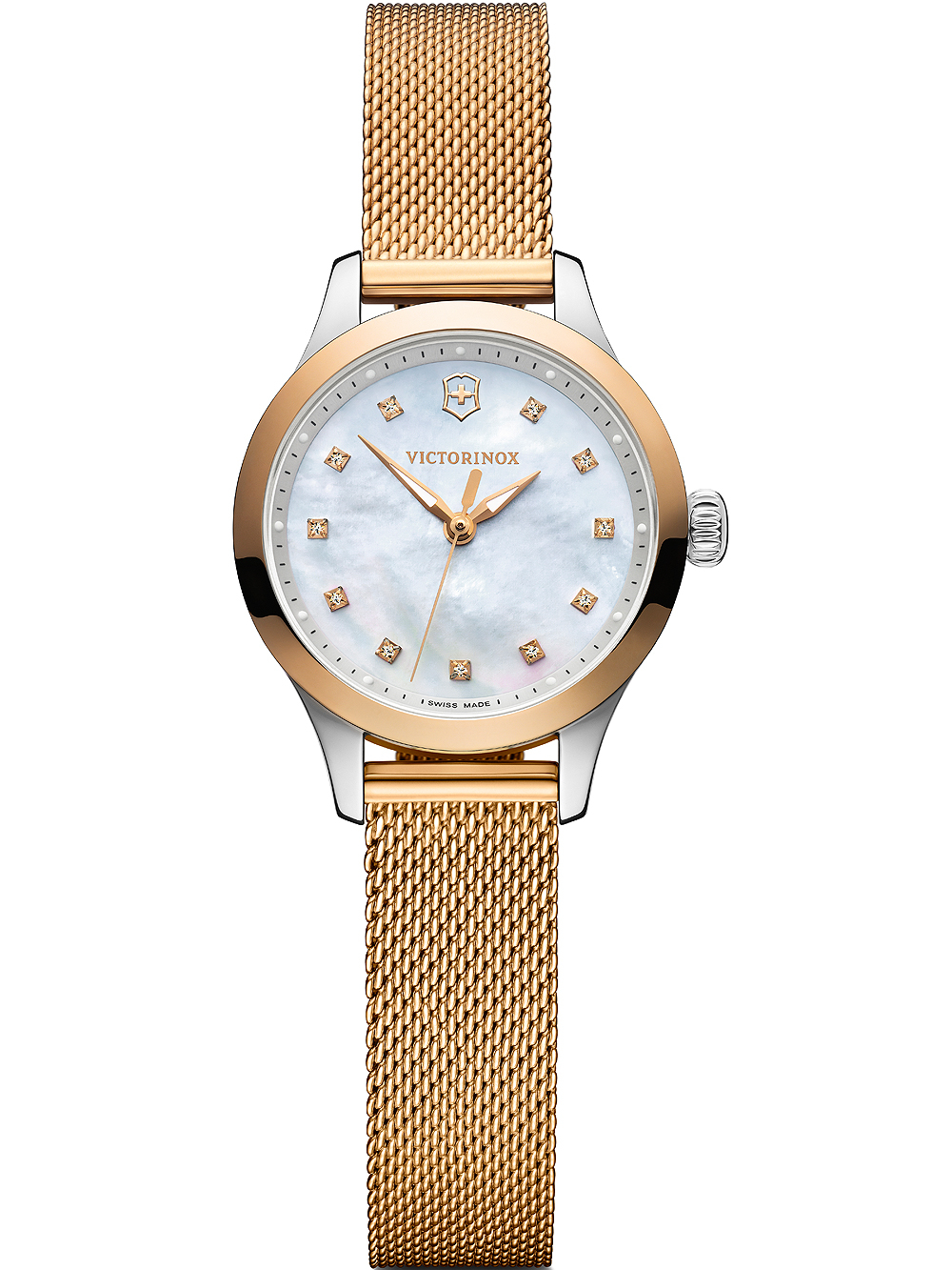 Victorinox 241879 Alliance XS 28mm