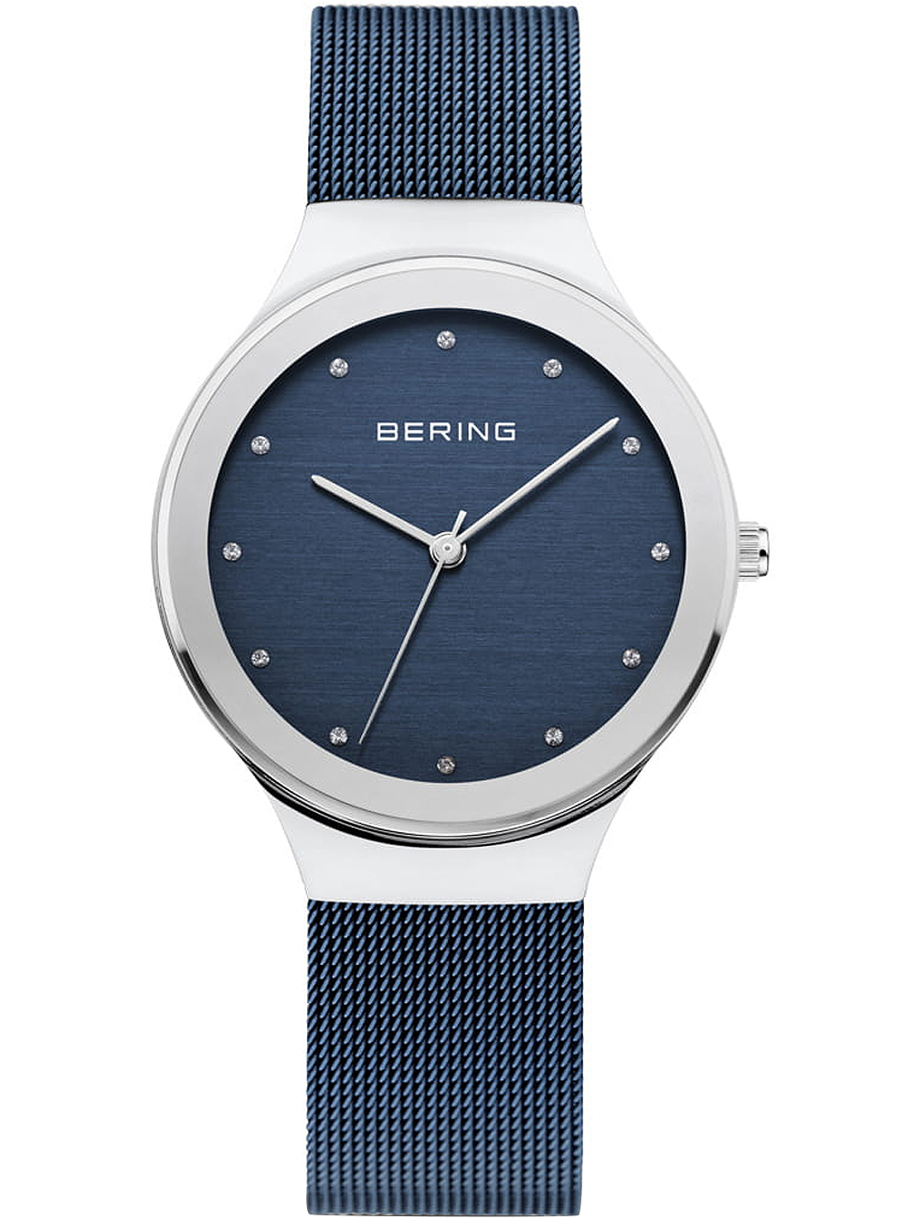 Bering 12934-307 Classic 34mm
