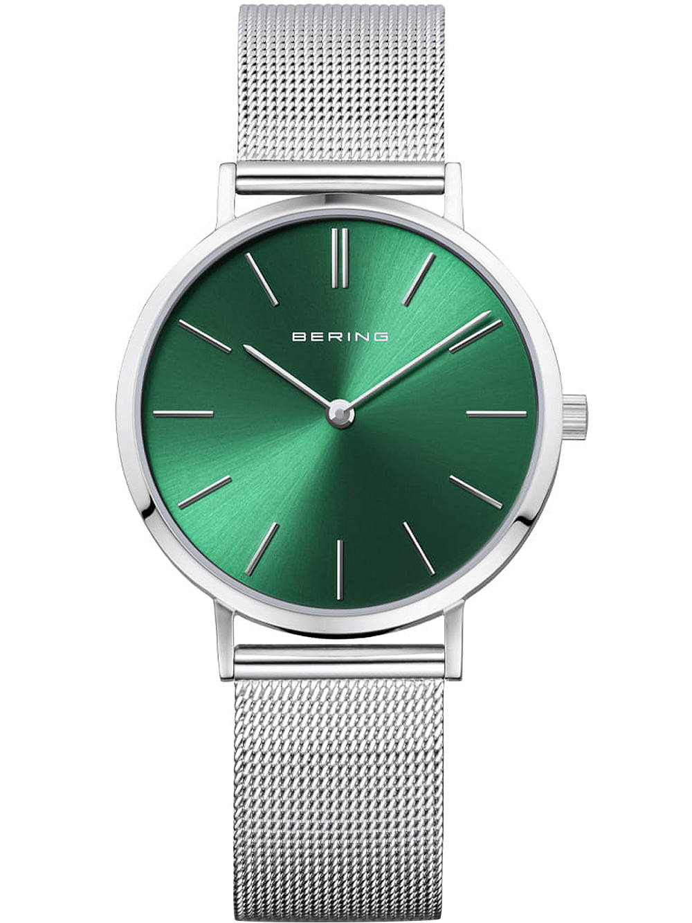 Bering 14134-008 Classic 34mm