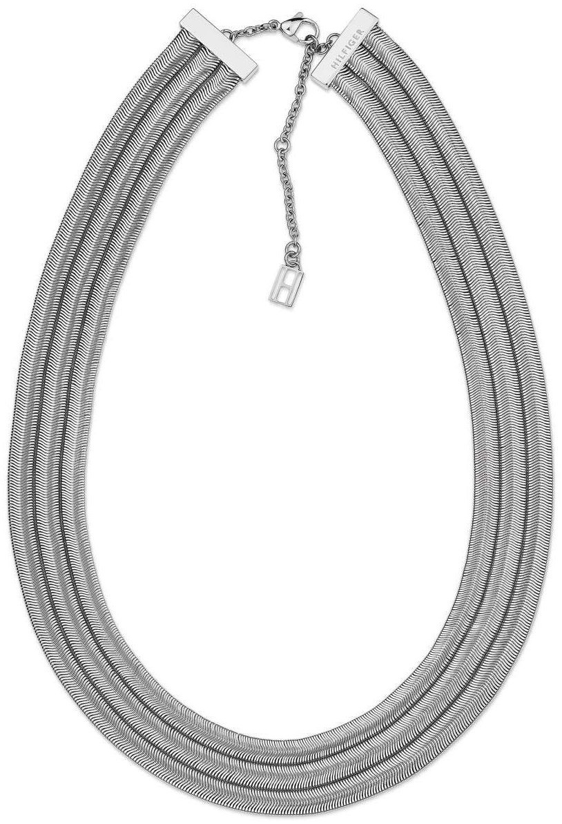 Náhrdelník TOMMY HILFIGER model CASUAL CORE 2700978