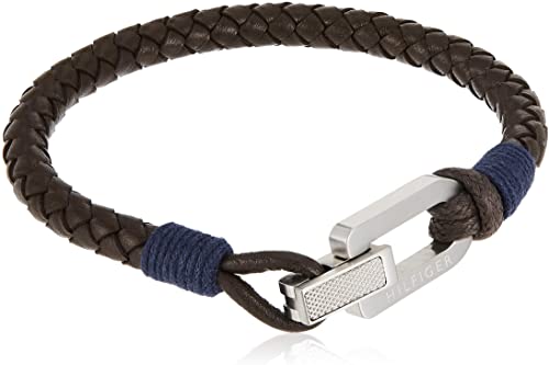 Náramek TOMMY HILFIGER model CASUAL CORE 2701011