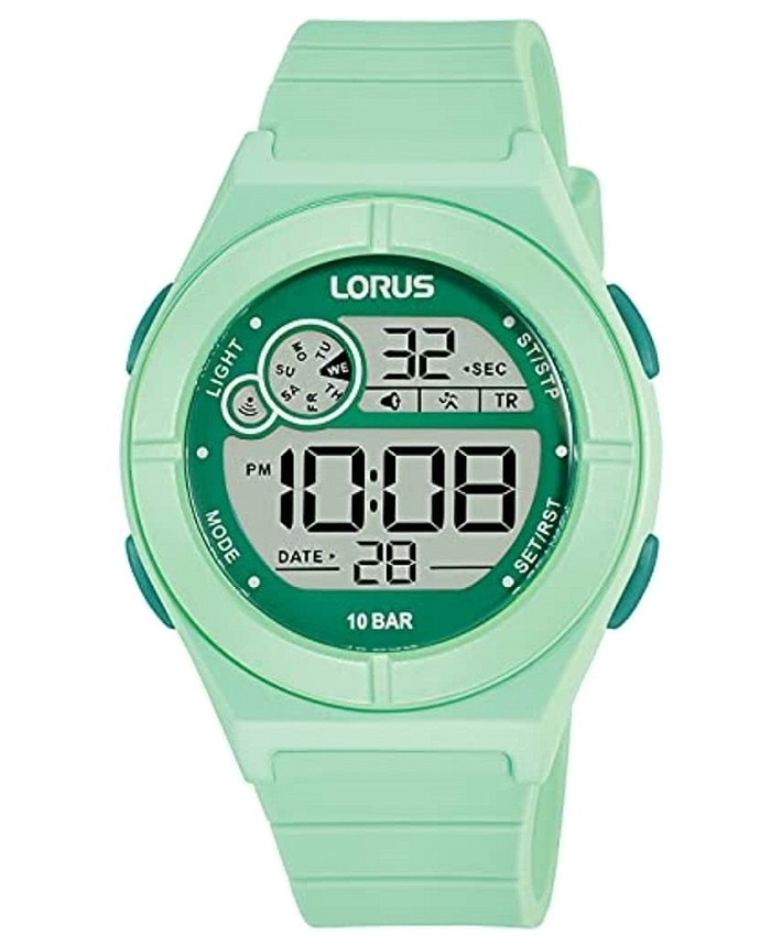 Lorus R2369NX9