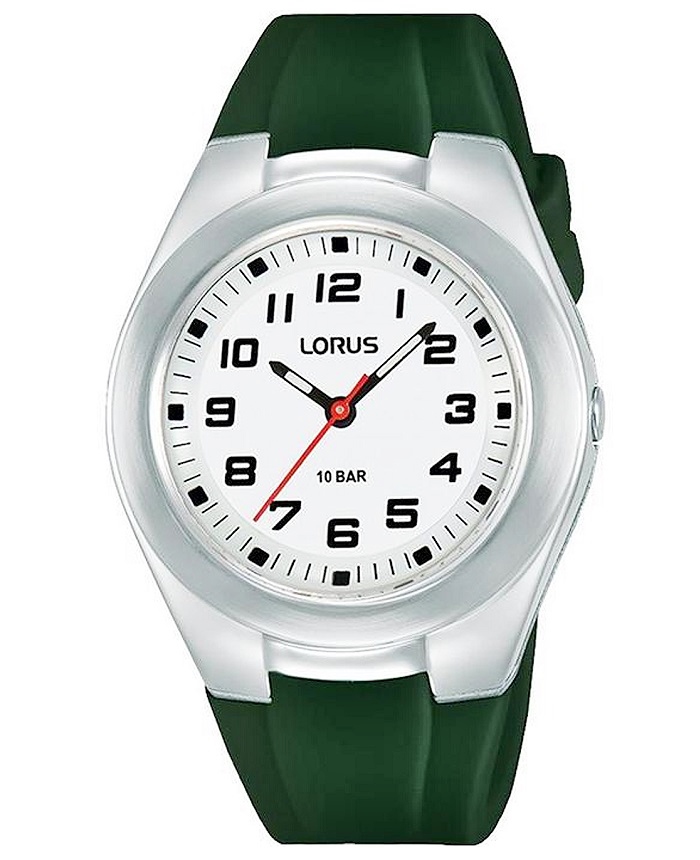 Hodinky Lorus RRX85GX9