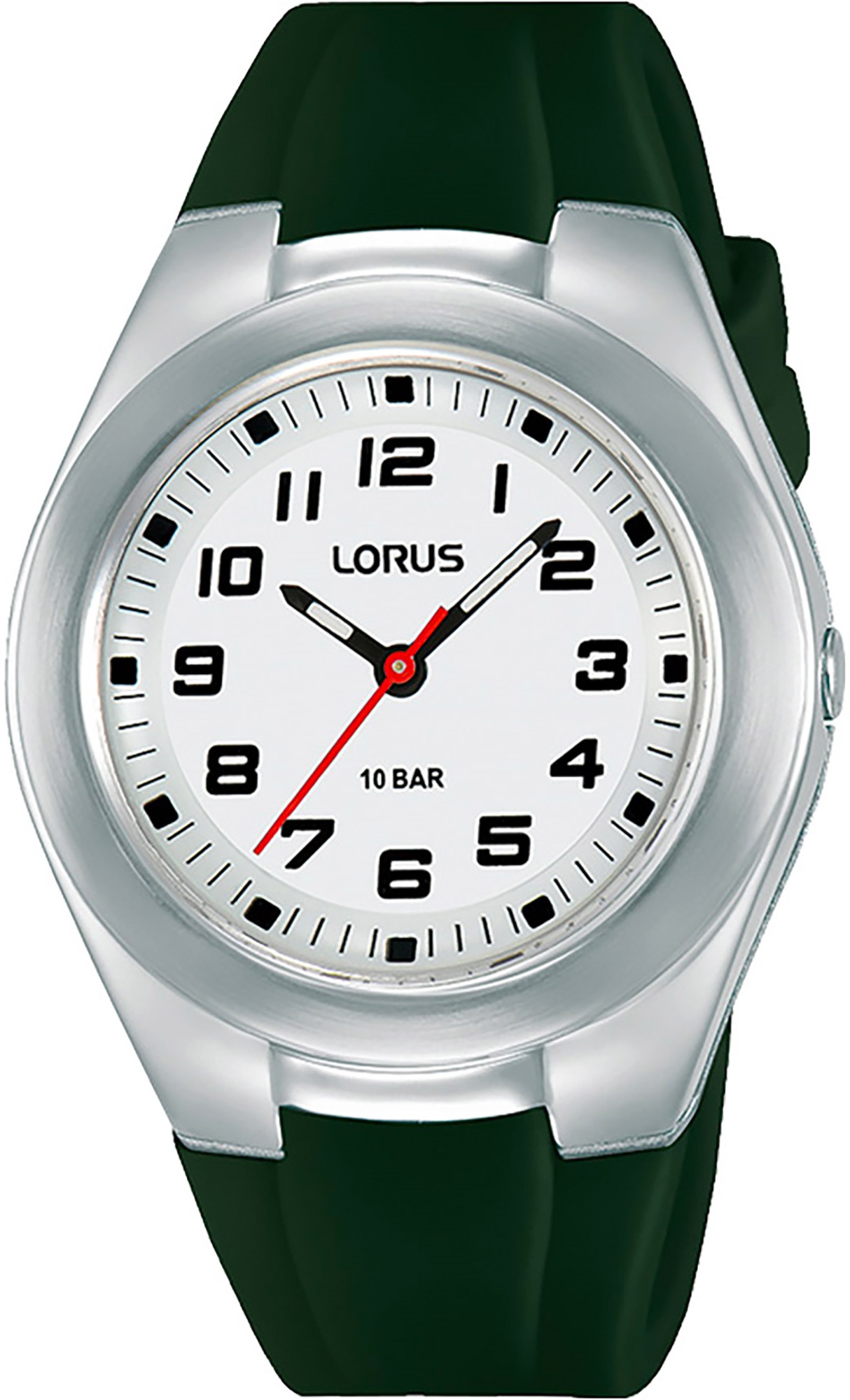 Hodinky Lorus RRX85GX9