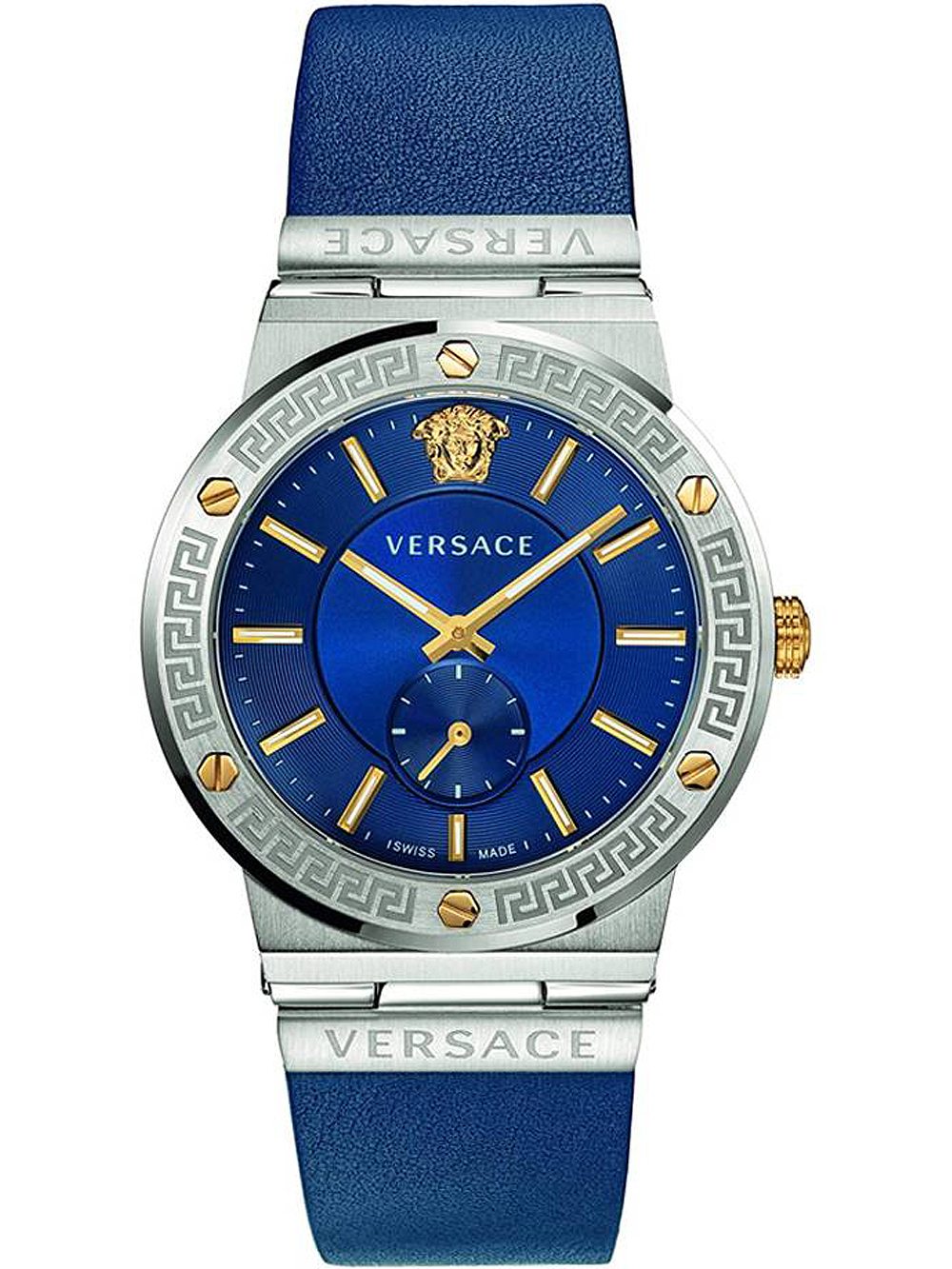 Versace VEVI00120