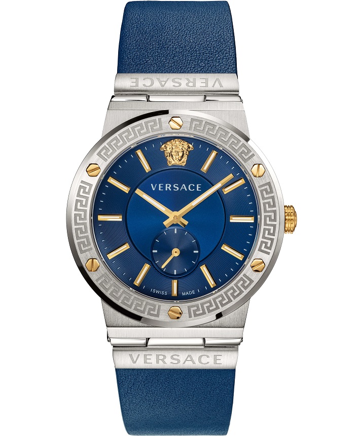 Versace VEVI00120