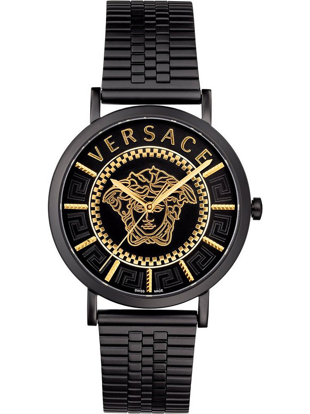 Versace VEJ400621
