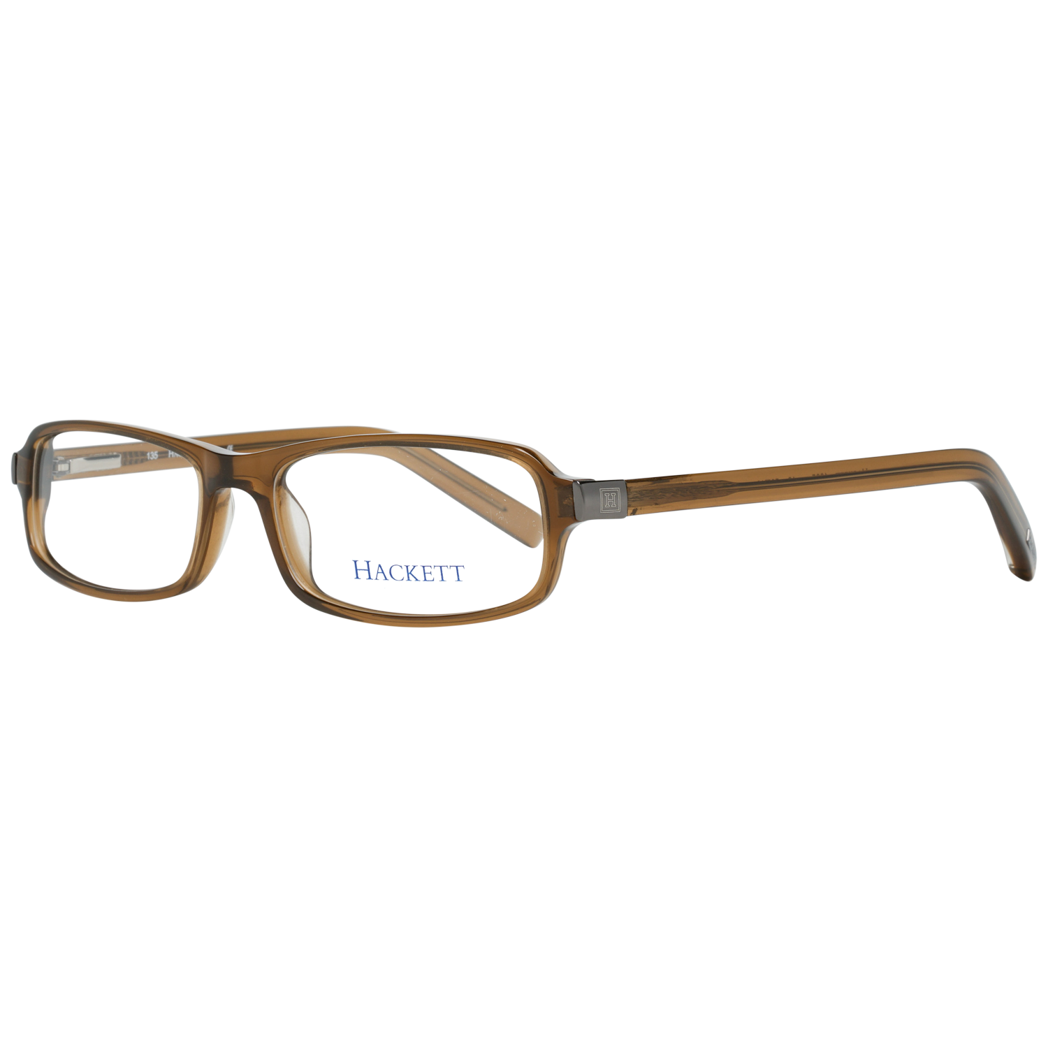Hackett obroučky na dioptrické brýle HEK1005 510 52