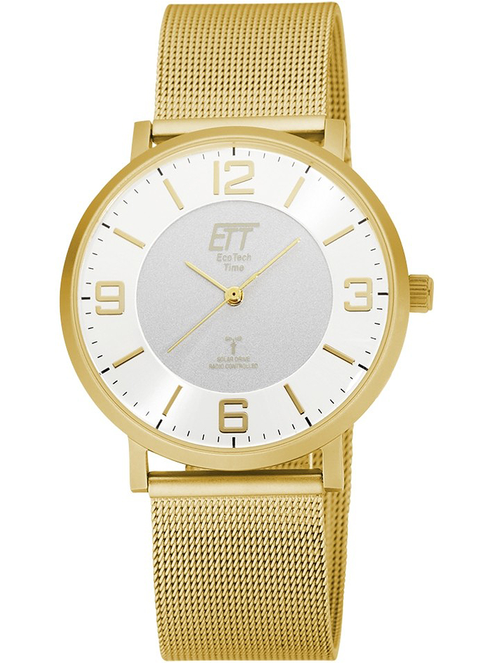 ETT Eco Tech Time EGS-11471-11M Atacama