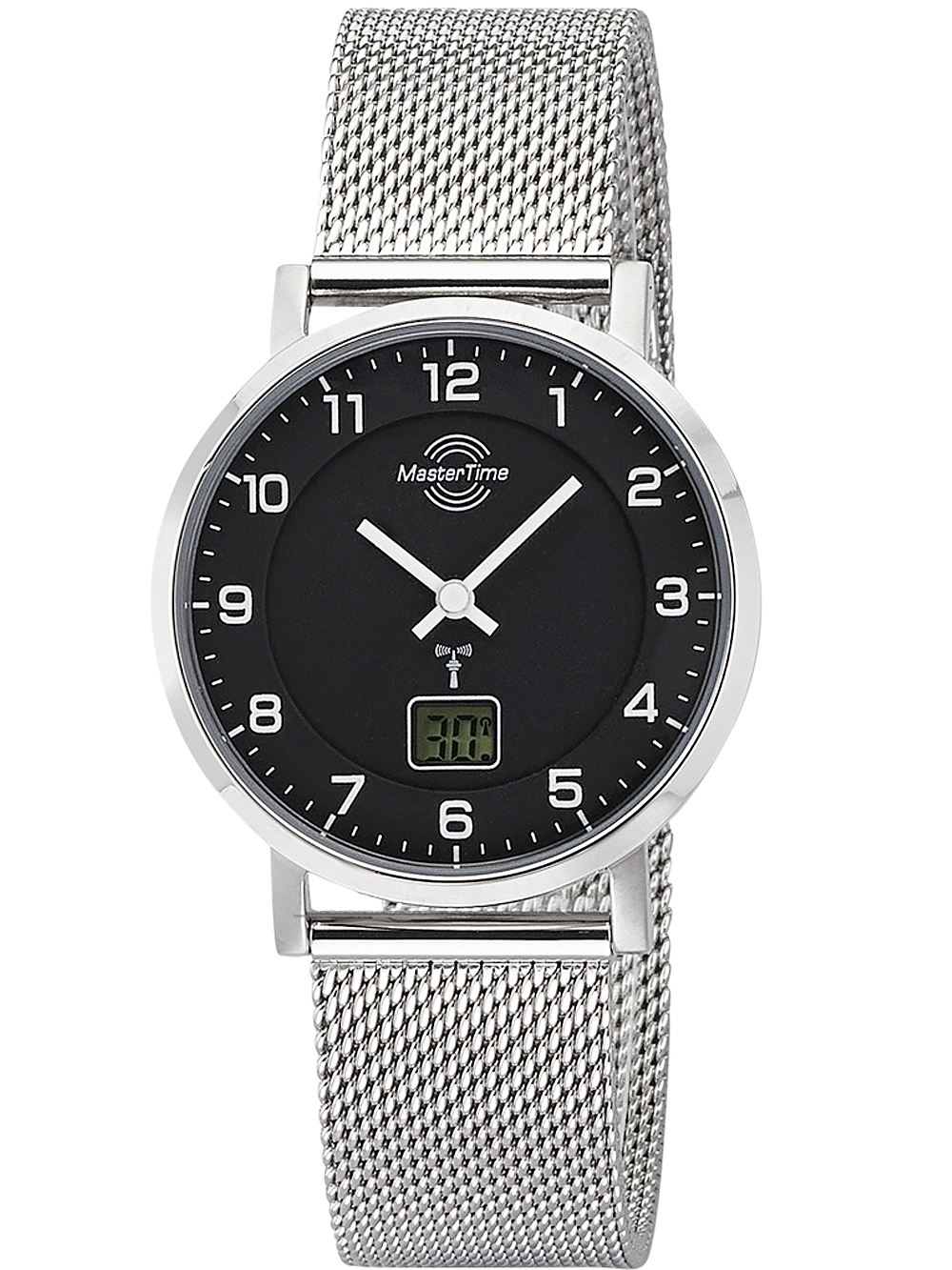 Master Time MTLS-10738-22M Advanced