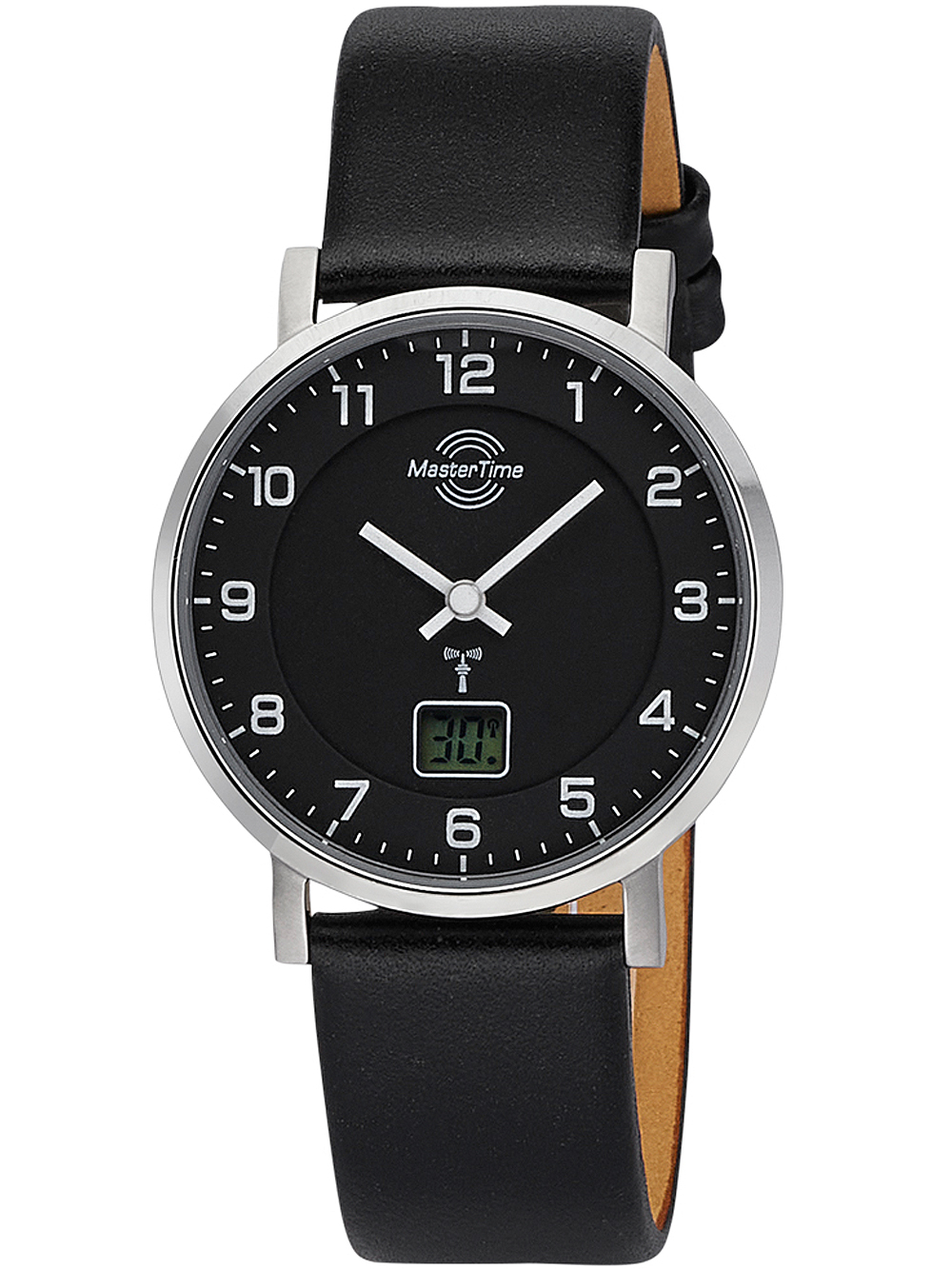 Master Time MTLS-10739-22L Advanced