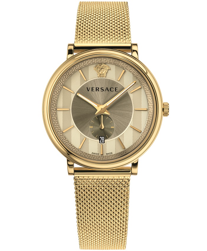Versace VBQ070017