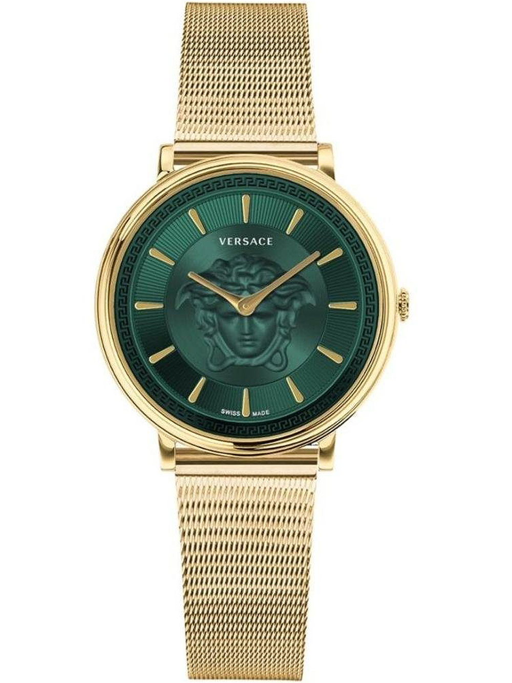 Versace VE8102519