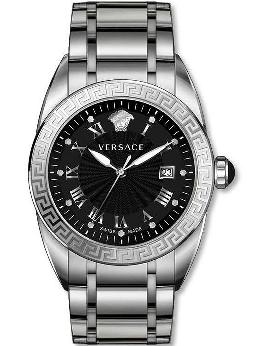 Versace VFE050013 V-Sport II 42mm