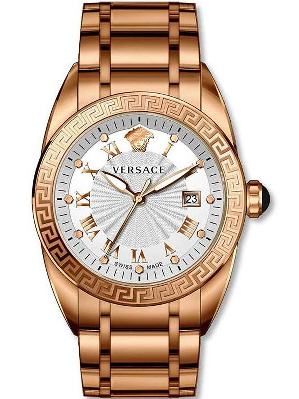 Versace VFE090013 V-Sport II 42mm