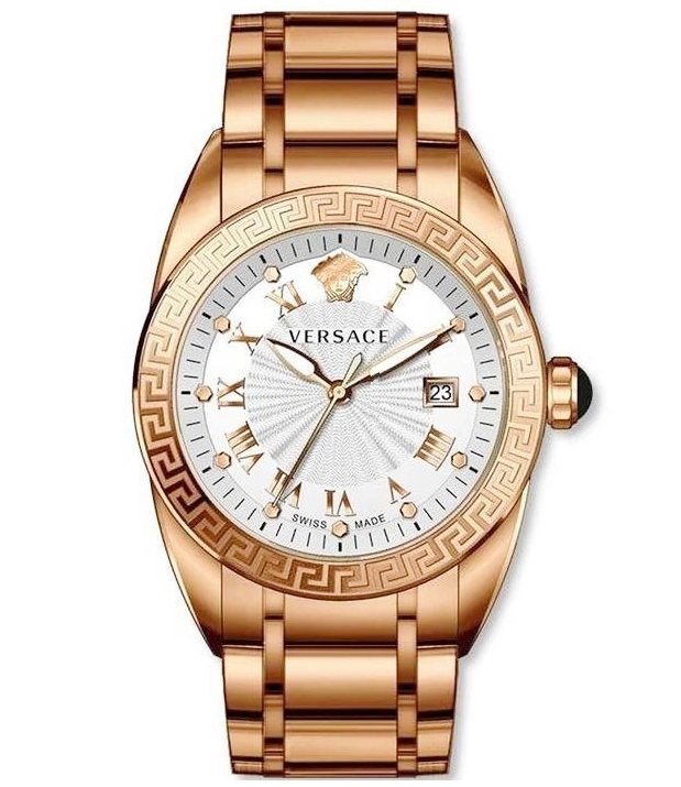 Versace VFE090013 V-Sport II 42mm