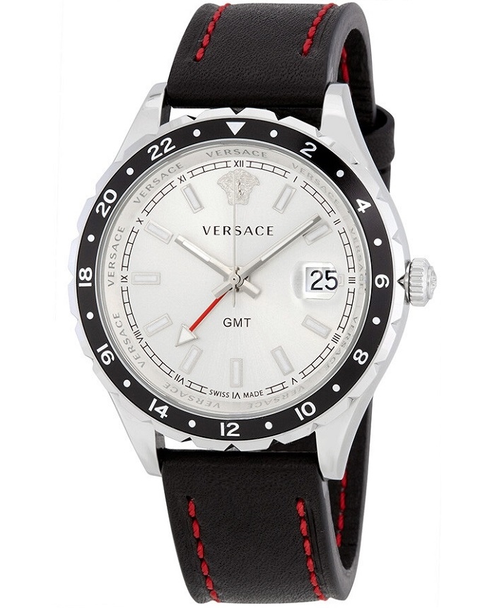 Versace V11070017
