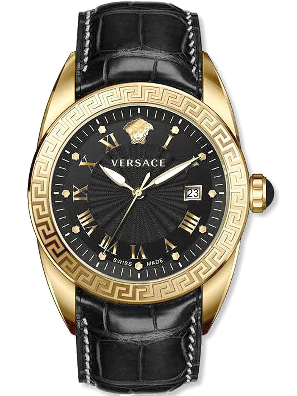 Versace VEFE01718 V-Sport II 42mm
